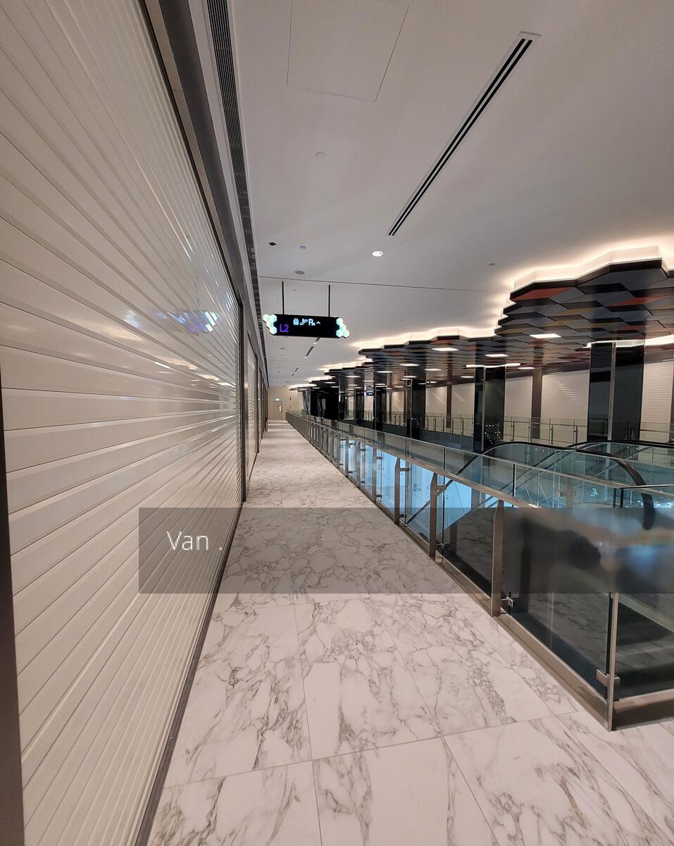 Centrium Square (D8), Retail #277889651